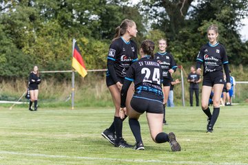 Bild 187 - DM wU18